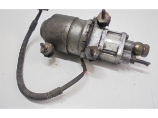 Čerpadlo oleje BM.0004708.E, BM.0004708.E Alfa Romeo GTV