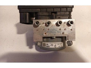 Jednotka ABS Suzuki Swift III 2020