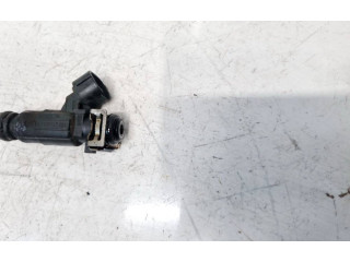 Vstřikovač 079133551B, 0280156180 Audi A8 S8 D3 4E