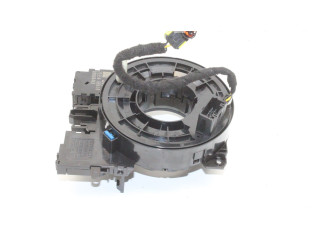 Подрулевой шлейф SRS 255546RA1B Nissan X-Trail T33