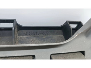 Подушка безопасности для колен GA513-00230, 202397107M52 Mitsubishi Lancer VIII