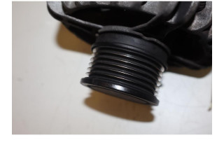 Генератор 51884886 Alfa Romeo Giulietta