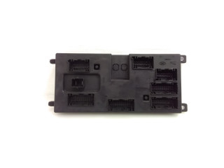 Блок комфорта GX7314F041AL, 3079234286 Jaguar XF X260