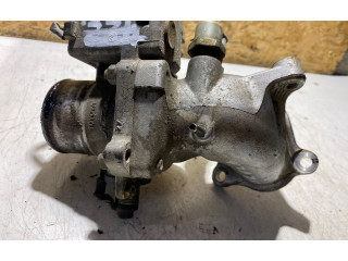 Píst    Toyota Corolla E120 E130     