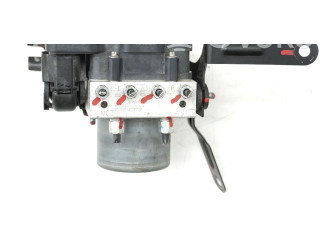 Jednotka ABS 56110-57TB0, 56110-57TB0 Suzuki SX4 2021