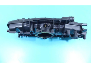 Vstřikovač 06133185, IMPRK1297199 Audi A6 S6 C7 4G