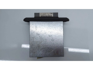 Řídící jednotka 6CXC2B3AA1AB   Ford Taurus 2004