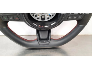 Руль 7357021740 Fiat 500X