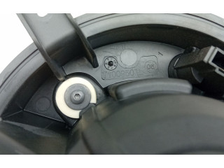 Вентилятор печки    T1009507L   Alfa Romeo Giulietta