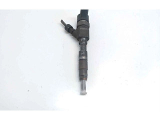 Vstřikovač 0445110146 Mitsubishi Space Star