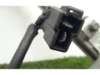 Zpětné zrcátko Tata Indica Vista I 2007 SINREFERENCIA