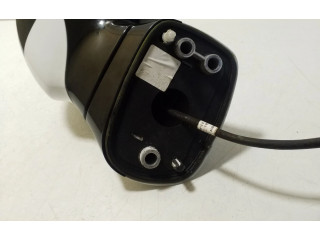 Zpětné zrcátko Opel Zafira C 2012 MR570303