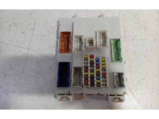 Блок предохранителей F1DT14A073DF Ford Transit - Tourneo Connect