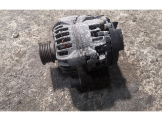 Генератор 0124225011 Rover 25 1.8