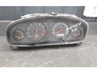 Панель приборов AR-0026-110 Rover 45