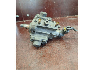 Vstřikovací čerpadlo 0445010097, 0055204599 Opel Vectra C