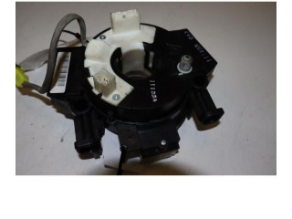 Подрулевой шлейф SRS 25560BH00B   Nissan Note (E11)