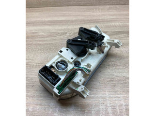 Блок управления климат-контролем 654982E Renault Clio II