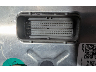 Блок управления 24294608, 8470100000000X   Opel Ampera- E