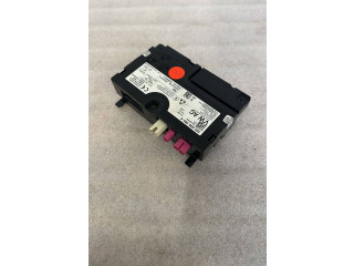 Блок управления 10A035284A   Volkswagen ID.3