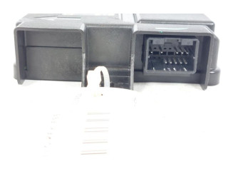 Блок управления двигателя P56046994AJ Jeep Cherokee