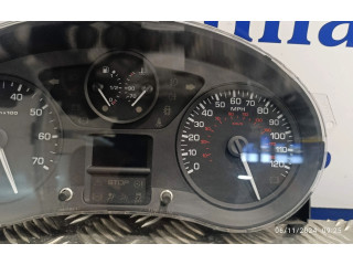 Зеркало электрическое Citroen Berlingo 2008 - 2018 года