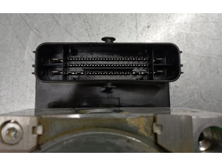 Jednotka ABS 154411201, 10091908353 BMW M3 G80 2019