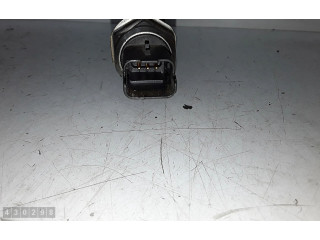 Топливная рампа 9685297580 Volvo V50