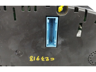 Přístrojová deska Volkswagen Passat Alltrack 2012 3AA920970E, VEHICULOINGLES