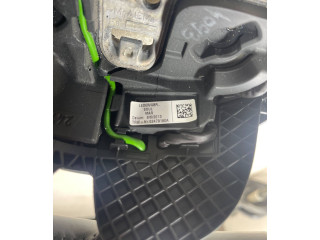 Volant Audi Q7 4L 2014 4L0419091AC, BU0124  