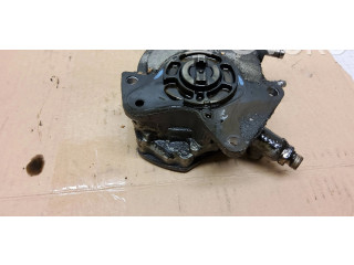 Vstřikovací čerpadlo 070145215 Volkswagen Transporter - Caravelle T5 BNZ