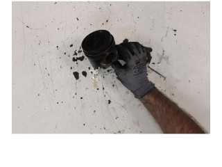  Поршень с шатуном CBA   Volkswagen PASSAT CC  