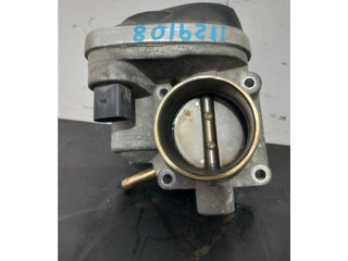 Дроссель 7509043 Mini One - Cooper R50 - 53 2001