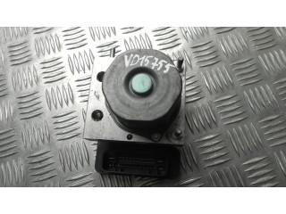 Jednotka ABS A1764310200, VD15755   Mercedes-Benz CLA C117 X117 W117 2015