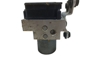 Jednotka ABS 4M0907379Q Audi Q7 4M 2018