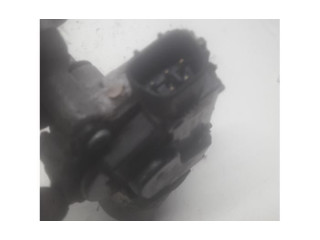 Pojistková skříňka Двигатель стеклоочистителей 05303780AF, 70113   Dodge Caliber 2009