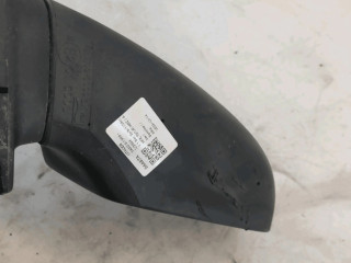 Zpětné zrcátko Citroen Saxo 1999 8148KS