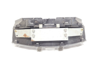 Панель приборов 011206A03000, 24925CG000 Infiniti FX