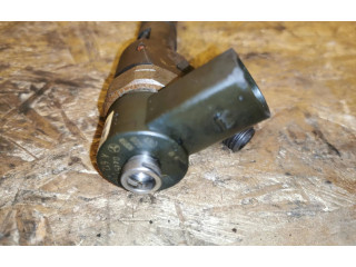 Форсунка 0445110201    Mercedes-Benz E W210   