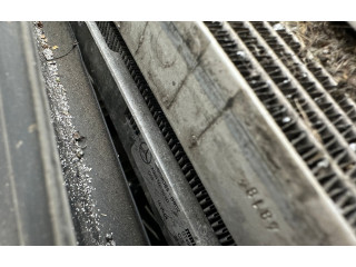 Turbodmychadlo Турбина A0999063802, A0995003500 Mercedes-Benz GLC X253 C253 276.823