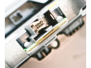 Блок управления двигателя 10A919605H   Volkswagen ID.3