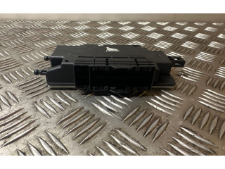 Блок подушек безопасности A2C37764209, 316807634017 BMW X5 F15