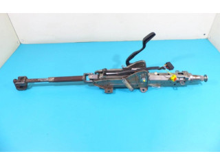 Рулевая рейка 1K1419502BC, IMPRK1213799 Skoda Yeti (5L) 2009 - 2017 года