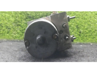 Jednotka ABS 0265216519 Rover 200 XV 1998