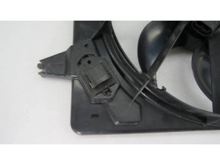 Вентилятор печки 3135104018 Dacia Sandero