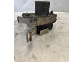 Jednotka ABS 970355755 Porsche Panamera (970) 2011