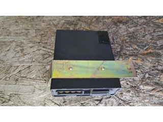 Блок комфорта 357959875A Volkswagen PASSAT B3