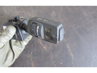 Ручка стеклоочистителей 17A553   Ford S-MAX