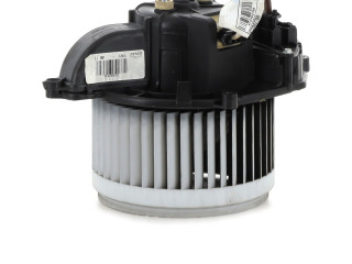 Вентилятор печки 6441CG, G1-0264R Citroen C4 Grand Picasso