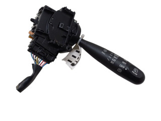 Ручка стеклоочистителей 84652B1010, 3SZ Daihatsu Terios